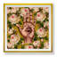 Religious & Spiritual Print by Thicket Design-101973760