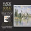Paysages rétro-XLIX - reproduction encadrée-1316249521-1316249526