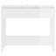 Isaish Console Table-972771647-1000148729