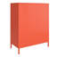 2 - Door Rectangle Accent Cabinet-404574161