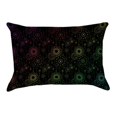 Housse de coussin Katelyn Elizabeth
