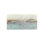 Maeve Harris " Wave Break IV " by Maeve Harris