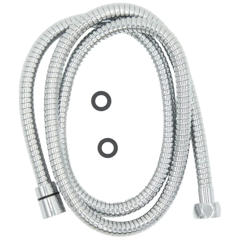 Full/Standard Handheld Shower Head 1.75 GPM GPM