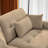 " Velvet Sofa-1219095383-1240216822