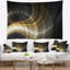 Tapisserie Corwin-28503118