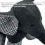 Bouchon pour animal