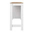 Neville Dining Table-42229145