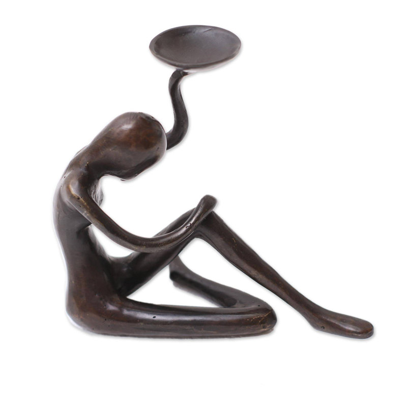 Figurine Eivor