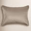 Winthrop Sateen Sham-1240267520-1240168795