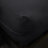 Dingman 8'' Futon Mattress Futon  Mattress-598470219-598470211