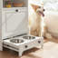 Knowles Feeding Stations-40546733