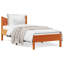 Andries Solid Wood Bed-1762225025-1762225028