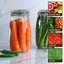 Glass Jar-55599207-55599209