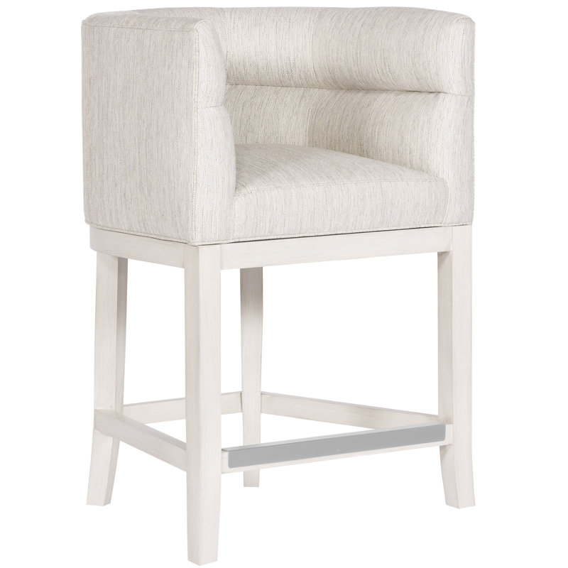 Tabouret de comptoir Make It Yours, Tabouret de comptoir (assise de 26 po de hauteur)
