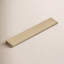Emtek Edge Cabinet Pull-1593290142-1552019204