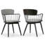 Chaise Isay