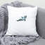 Coussin Mansueto-1758845355