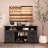 TV Stand For Tvs Up To 65"-55320531