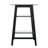 Conneautville Iron Writing Desk-1111912574