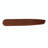 Asmus 70'' Ceiling Fan