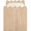 Banc en tissu Daline-1478658562-1478658561