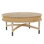 Kirkwood Coffee Table