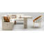 Infinity 3 - Piece Dining Set