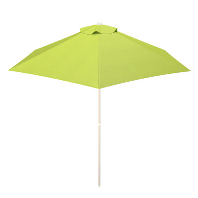 Parasol de marché Britton