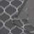 Sharen Room Darkening Curtain Pair-389003527-389003534