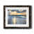 Black Framed is out of stock