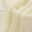 Paire de rideaux semi-transparents avec passe-tringle (ensemble de 2)-1290741800-1290741807