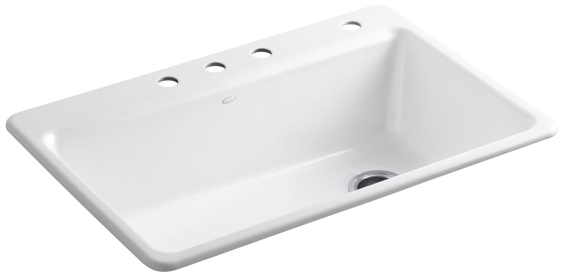 https://assets.wfcdn.com/im/21611193/compr-r85/9565/9565796/riverby-33-l-x-22-w-x-9-58-top-mount-single-bowl-kitchen-sink-w-accessories.jpg