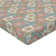 Ambesonne Fitted Sheet