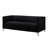 Chylee Square Arm Sofa-99718078