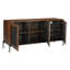 Buffet 65 po Cokley