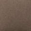 Westgate Solid Wood 26" Counter Stool-758286693-795494010