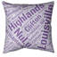 Coussin décoratif intérieur/extérieur louisville-48254121-48254122-48254124