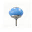 Novelty Pull-1758401200
