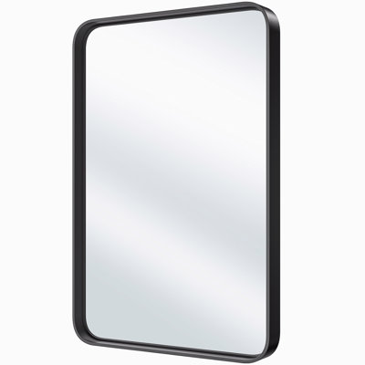 Bathroom Mirror Wall Mirror