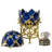 Jewelry Box +
