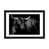 Black Framed Fine Art Paper is unavailable