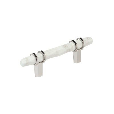 Carrione Bar Pull