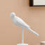 Figurine décorative Ren Bird