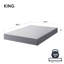 Sommier tapissier Huxley-32294283-32294282