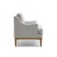 Coeymans Sloped Arms Accent Chair-1597472089