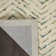 Astto Wool Indoor Rug