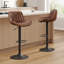 Tabouret de bar et de comptoir Almeida-1493117653