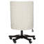 Chaise de travail Rossland-133209737
