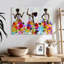 Robe de chambre Leisha-107694566