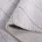 Allarna Performance Abstract Rug-582447361